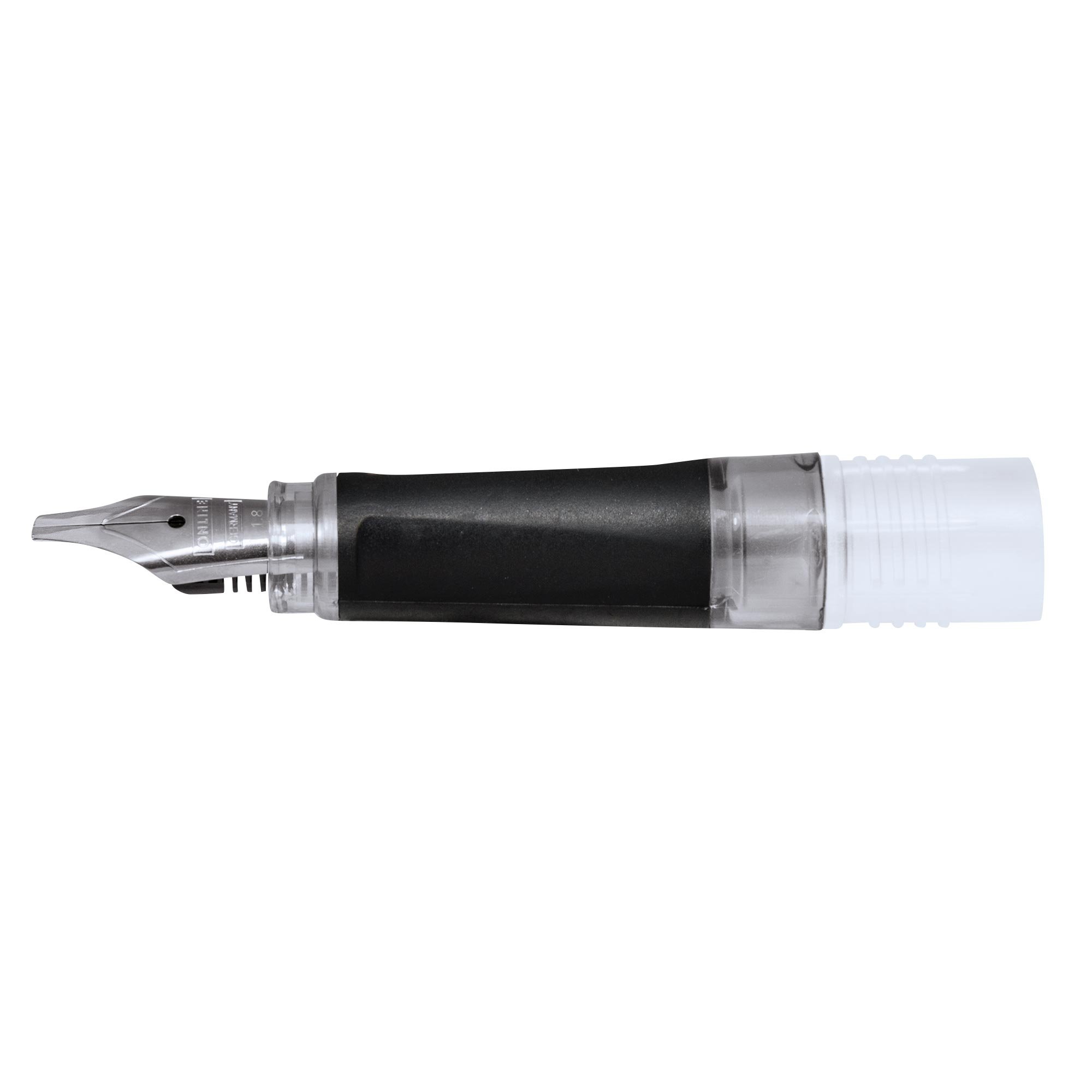 online-campus-griffst-ck-kalligrafie-1-8-mm-f-r-f-llhalter image 1