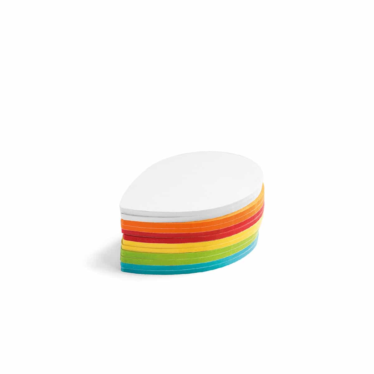 neuland-workshopkarte-leaf-stick-it-300-st-ck-sortiert-8x12-cm image 1