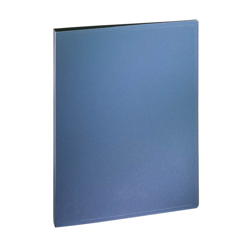 ecobra-heftmappe-a4-f-r-100-blatt-in-3-farben image 5