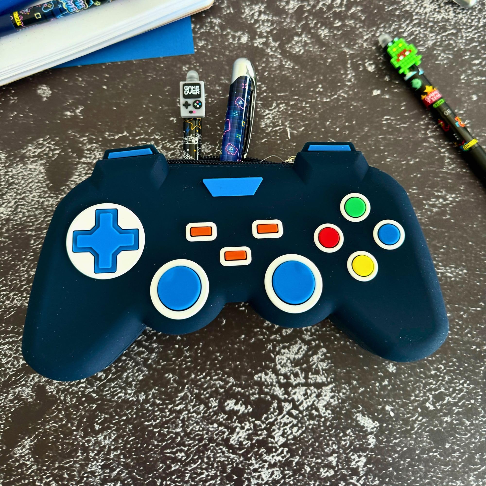 online-controller-premium-schlamperm-ppchen-gaming-design-silikon-21-x-11-x-5-cm image 3