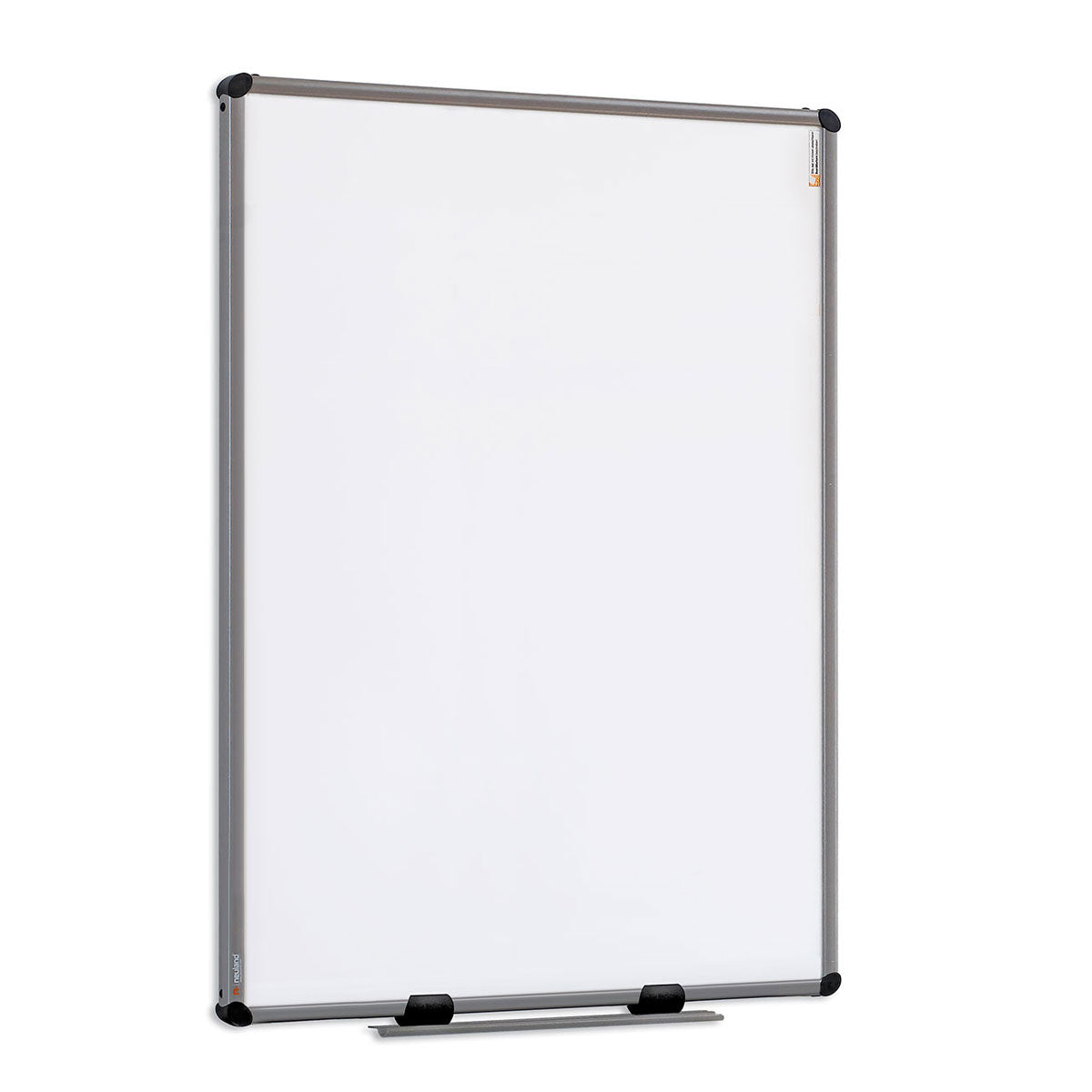 neuland-magboard-basic-limited-edition-whiteboard-104-x-72-5-cm image 2