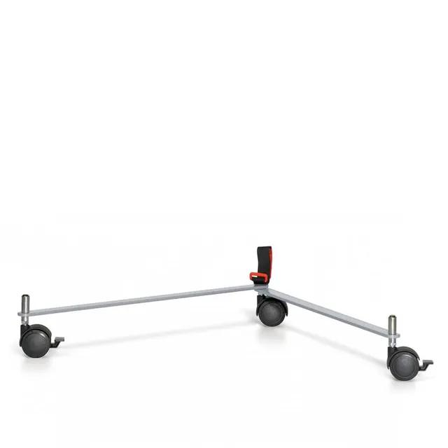 neuland-euroflip-rollengestell-fahrgestell image 1