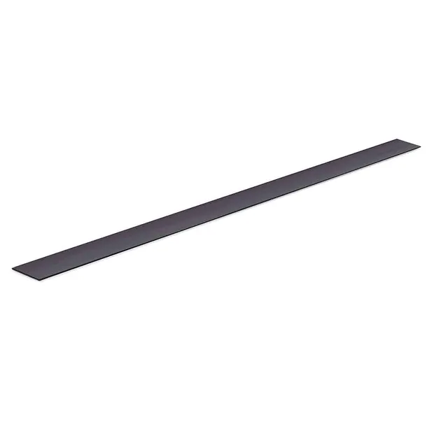 neuland-magnet-zuschnitt-selbstklebend-f-r-universal-flipchart-papierhalterung image 1