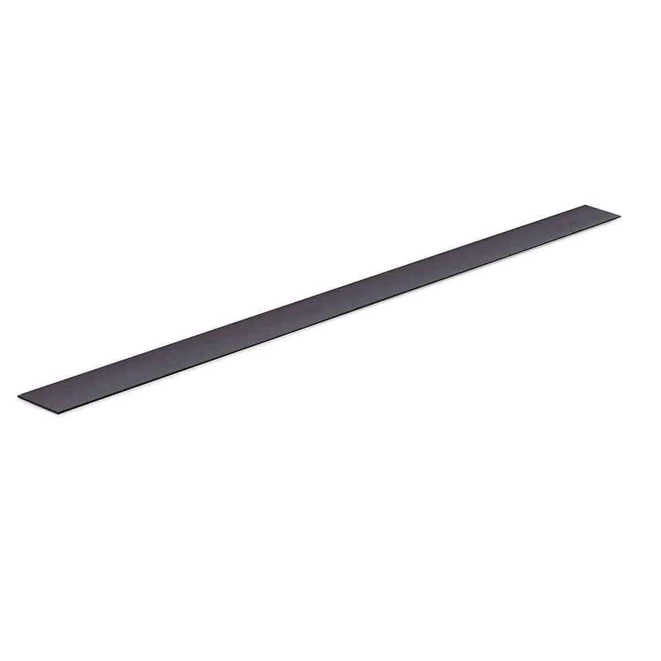 neuland-magnet-zuschnitt-selbstklebend-f-r-universal-flipchart-papierhalterung image 1
