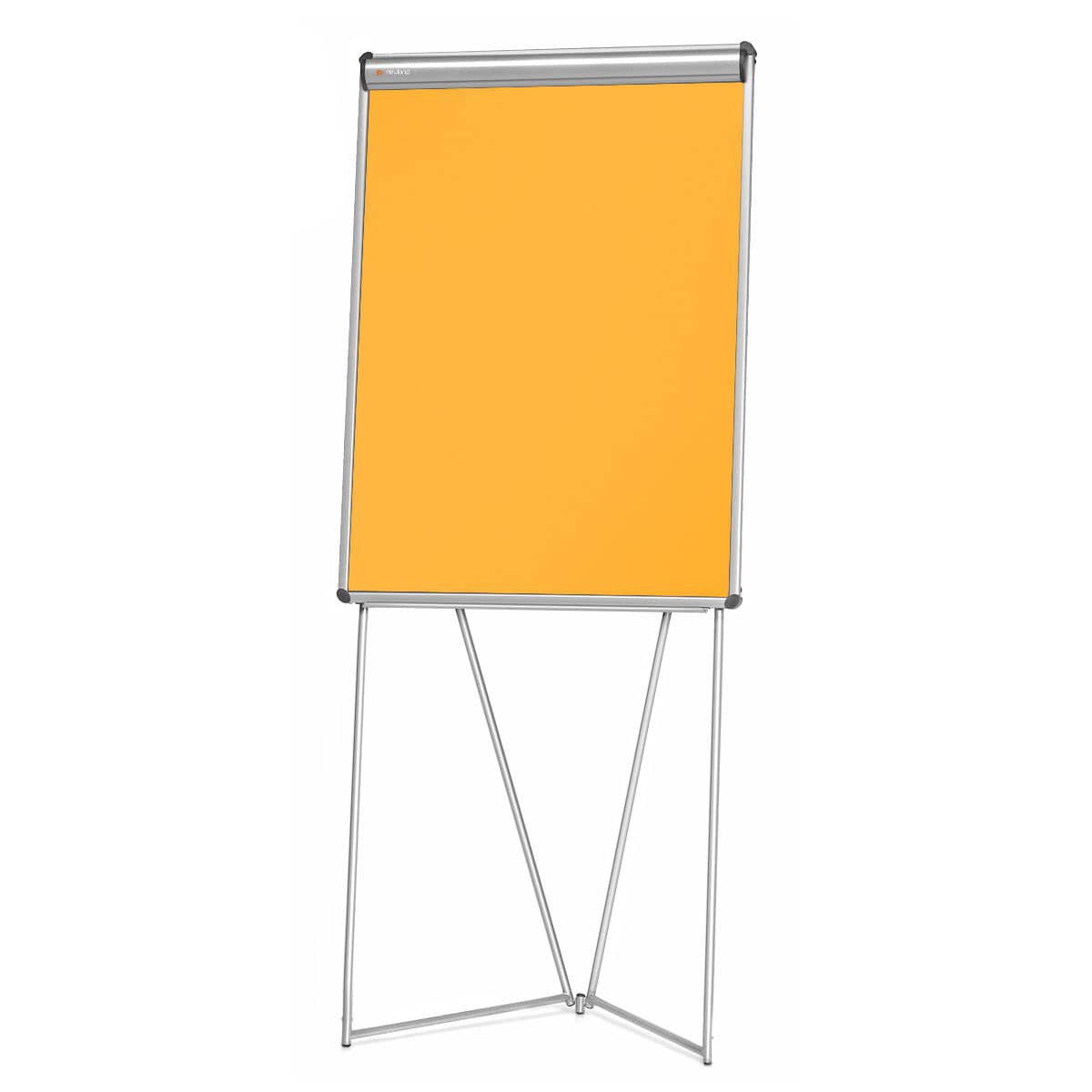 neuland-flipchart-euroflip-leichtgewichts-flipchart-7-kg image 7