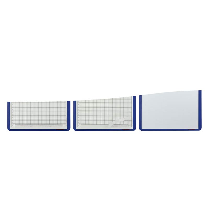 ecobra-freehand-designer-set-a4-a3-mit-folie-scheibplatte-und-duplo-haftstreifen image 7