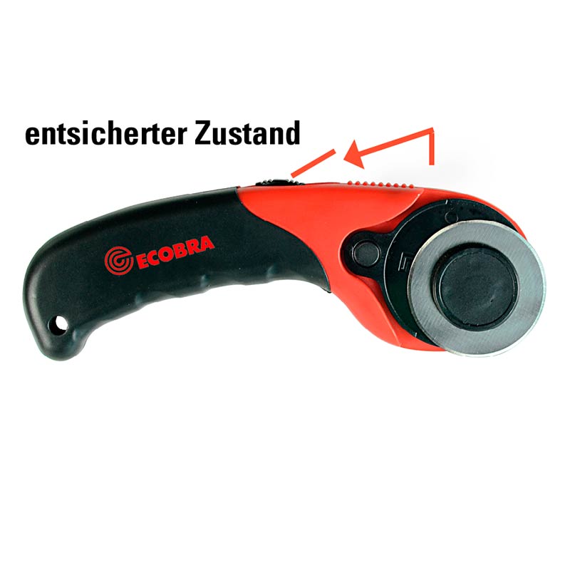 ecobra-roll-cutter-770640-28-mm-f-r-rechts-und-linksh-nder image 4