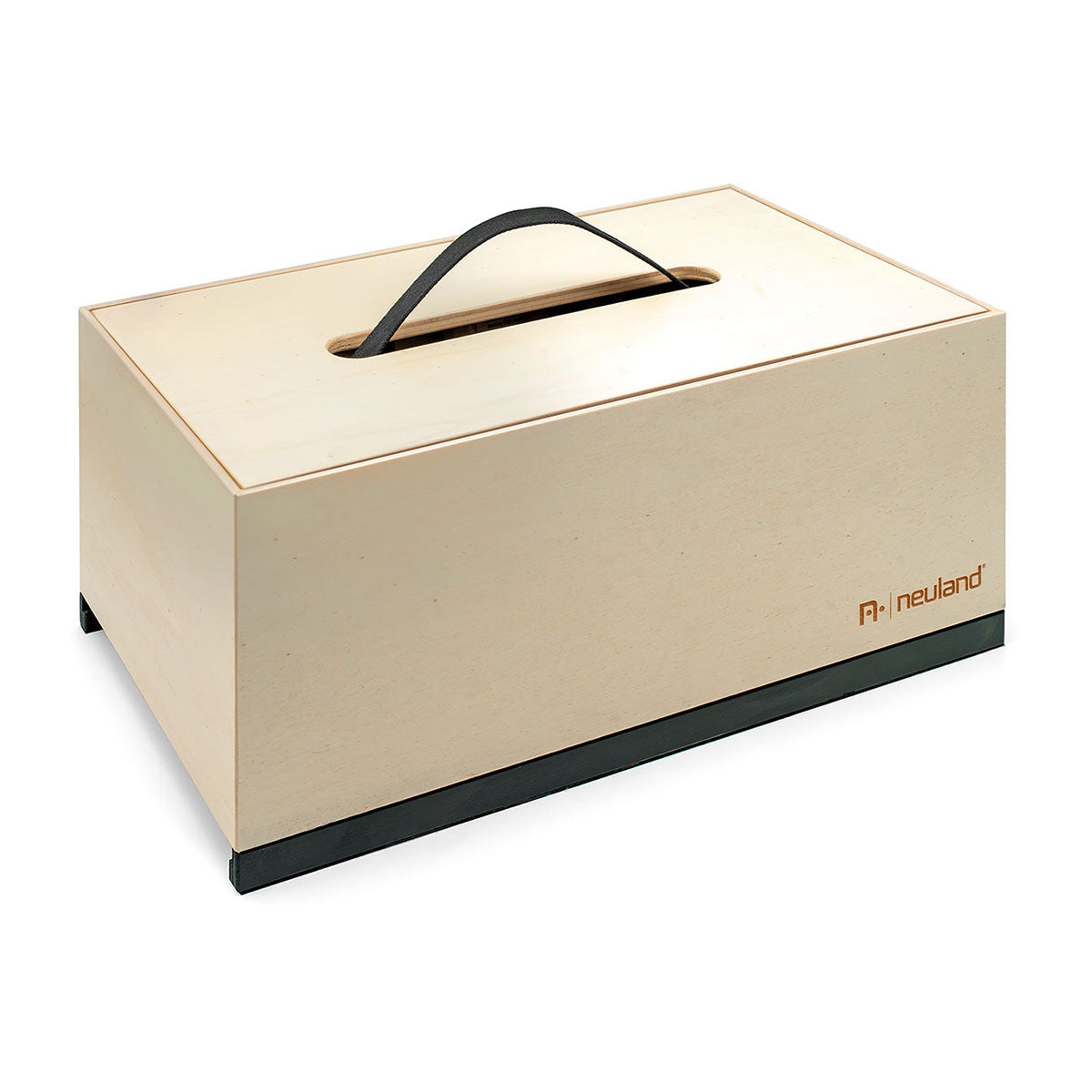 neuland-holz-moderationsbox-novario-mit-pin-it-basic-f-llung image 6