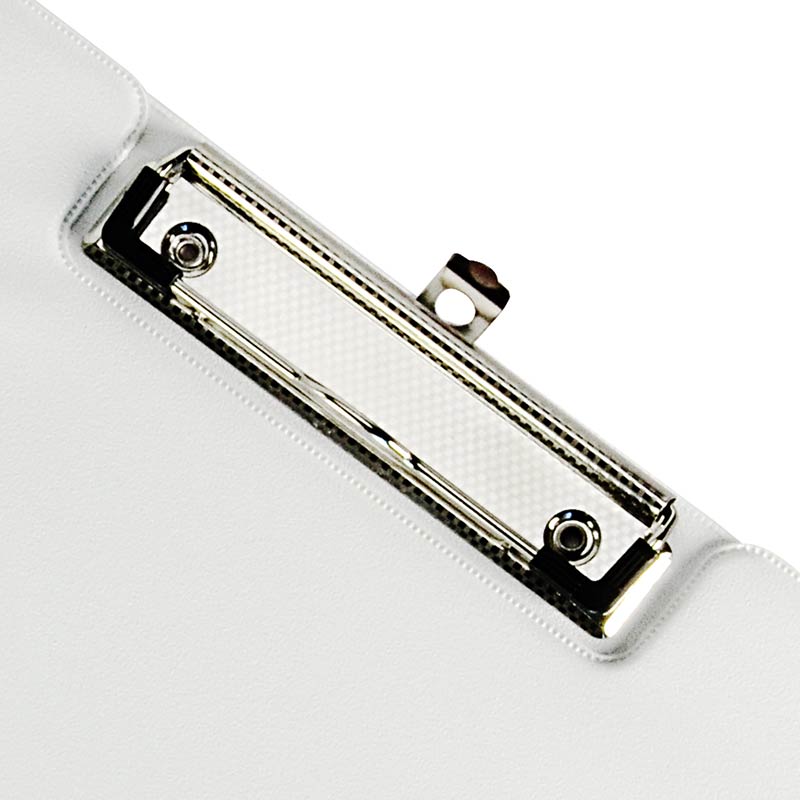 ecobra-schreibplatte-a4-polypropylen-wei-340-x-230-mm image 3