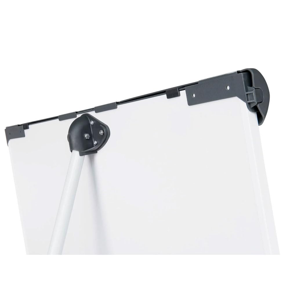 maul-maulstandard-flipchart-66x97-cm-grau image 4