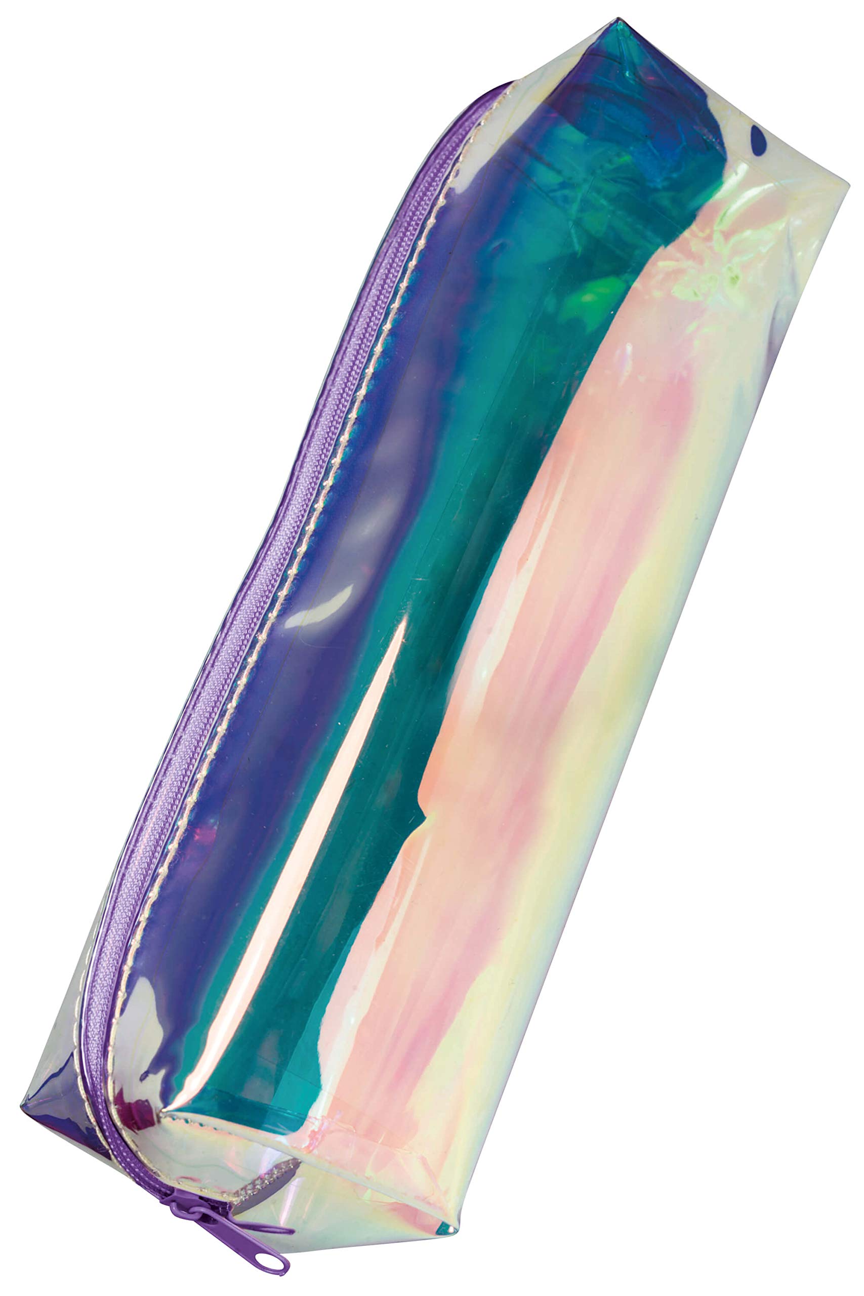 online-transparent-premium-schlamperm-ppchen-pencil-case-mit-rei-verschluss-1-fa image 1