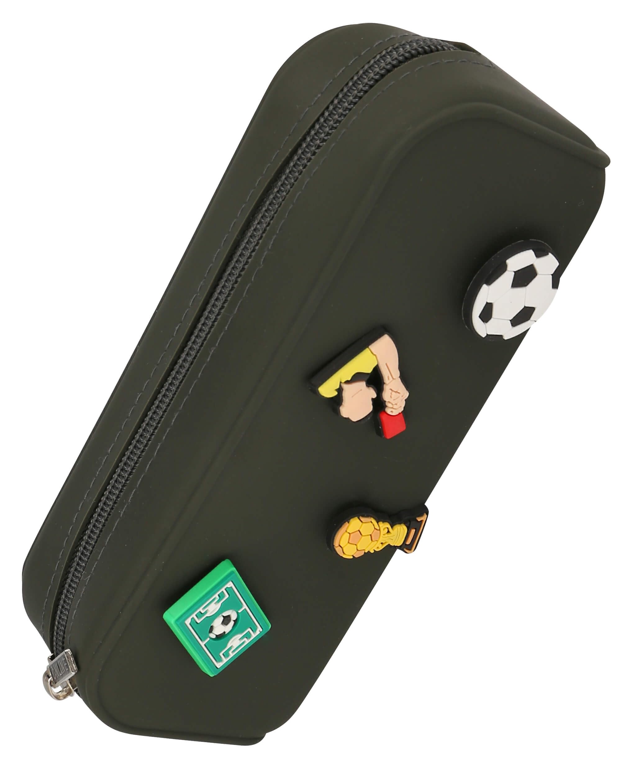 online-federm-ppchen-mit-rei-verschluss-pencil-case-f-r-schule image 7