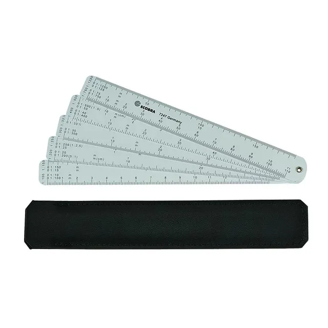 ecobra-f-cherma-st-be-5-streifen-22-reduktionen-im-kunstleder-etui image 1