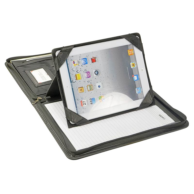 ecobra-tablet-konferenzmappe-eleganz-din-a4-f-r-7-10-1-zoll image 5