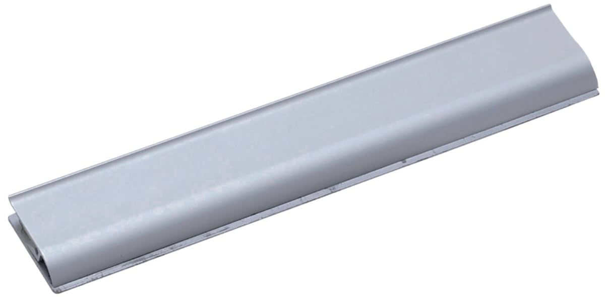 maul-klemmleiste-aluminium-21-8-cm-silber-klemmweite-1-cm image 1