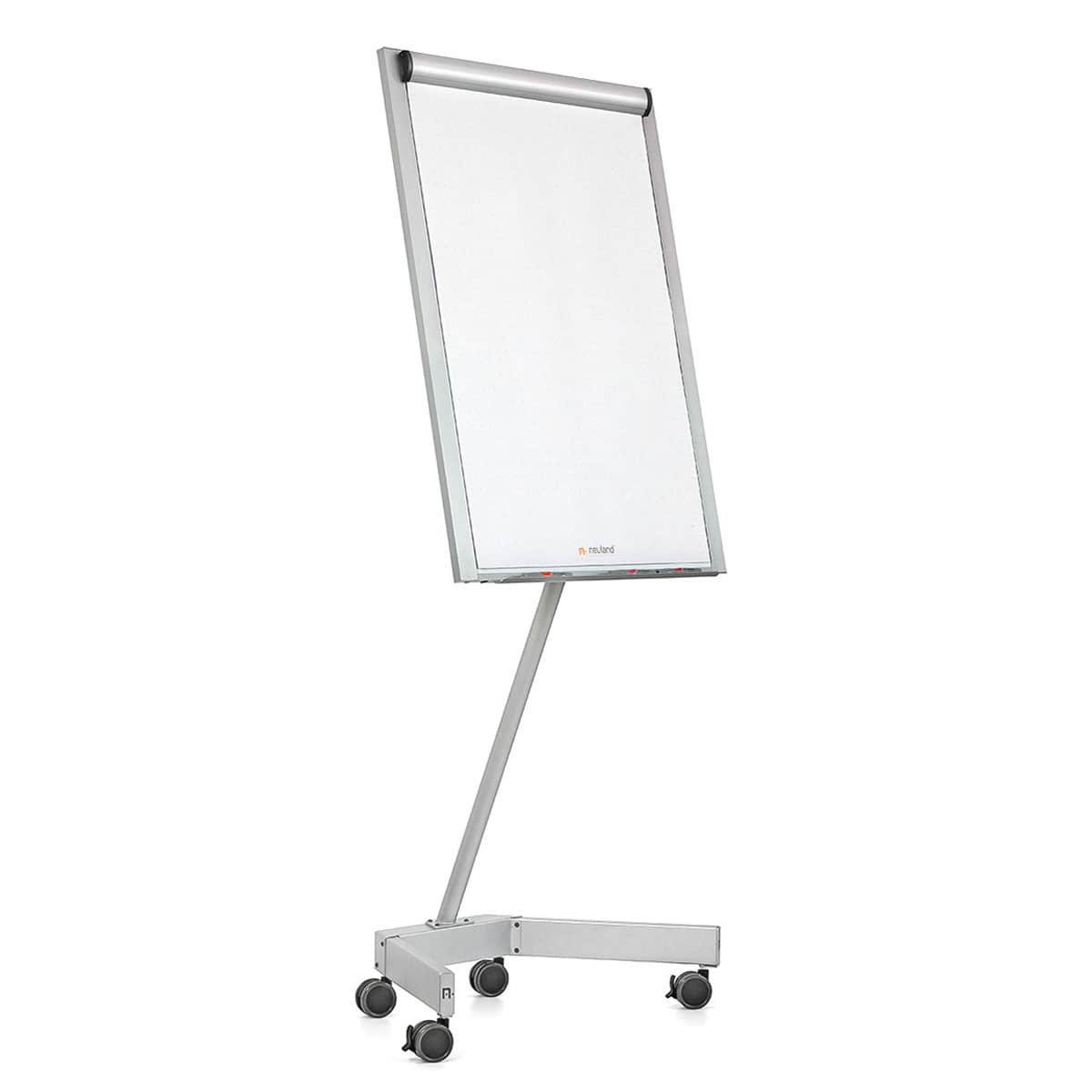 neuland-flipchart-b-vario-s-ulen-flipchart-magnetisch image 1