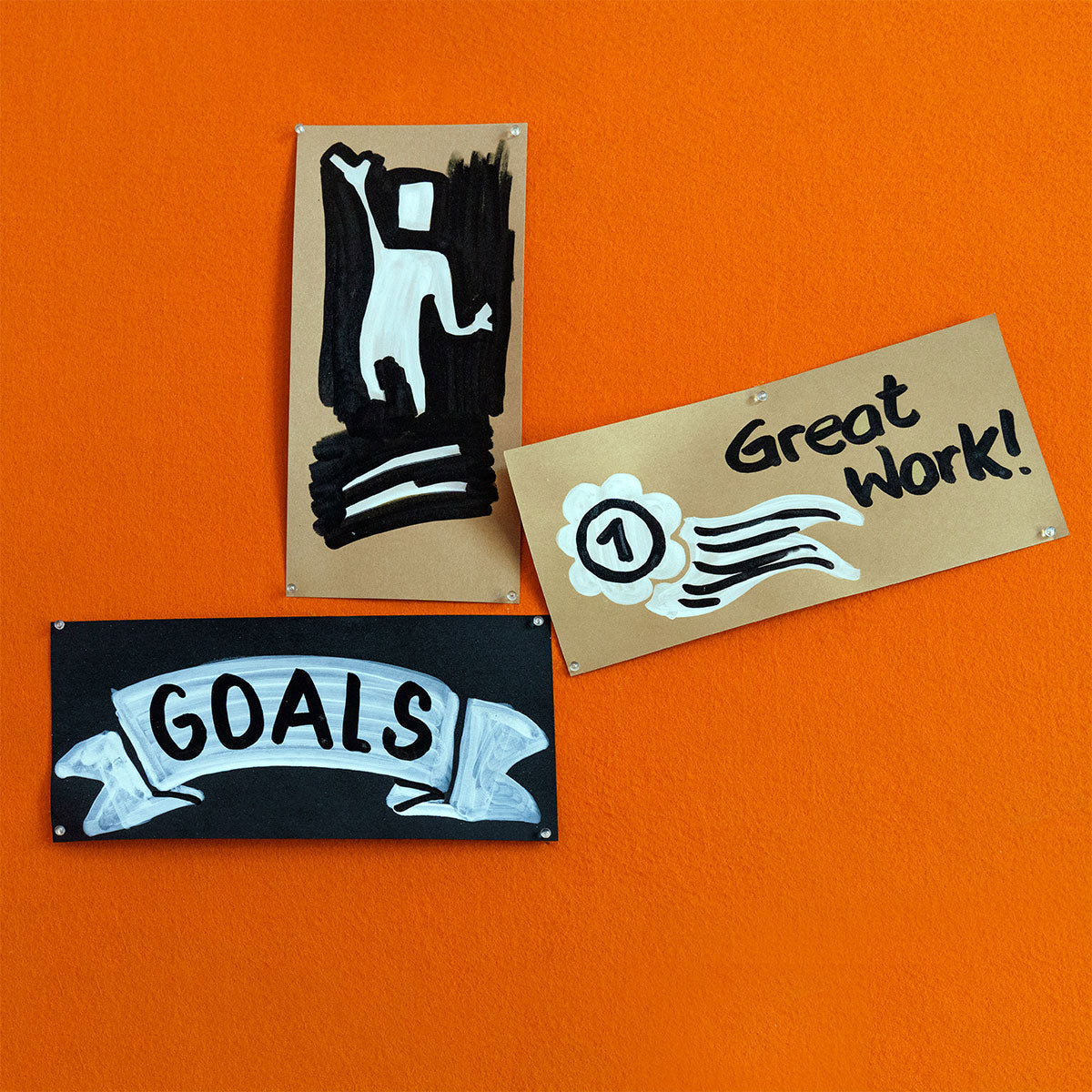 neuland-pin-it-rechteck-karten-exclusive-edition-500-st-ck-gedeckt image 3