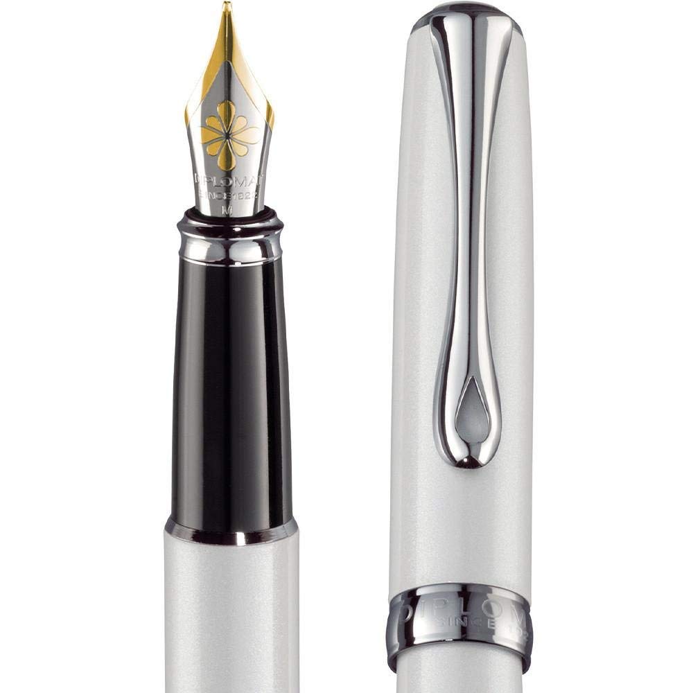 diplomat-excellence-a2-f-llhalter-wei-perlmutt-14kt image 2