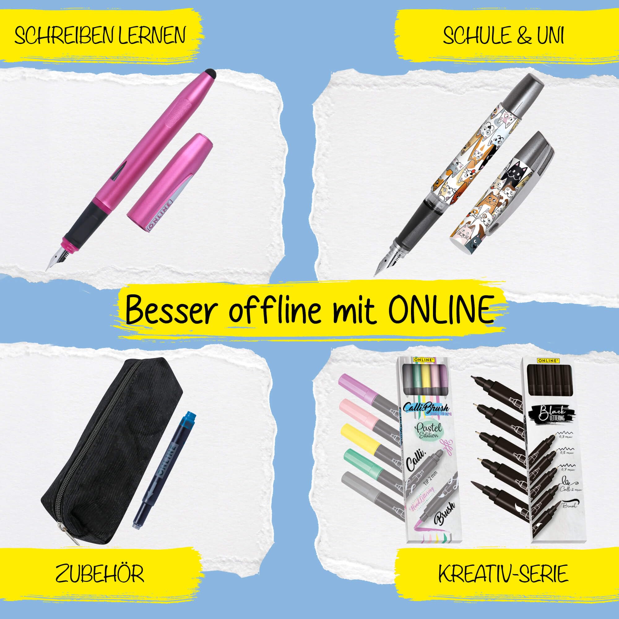 online-bachelor-schreiblernf-ller-m-fu-ball-schulfu-ller-ergonomisch image 6