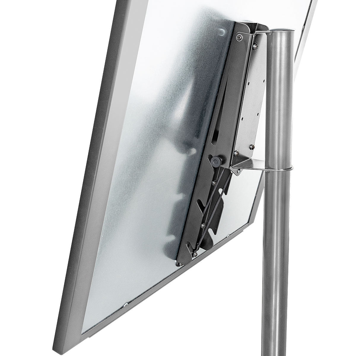 neuland-tomove-ergo-s-ulen-flipchart-magnetisch-3-stufig-h-henverstellbar image 5