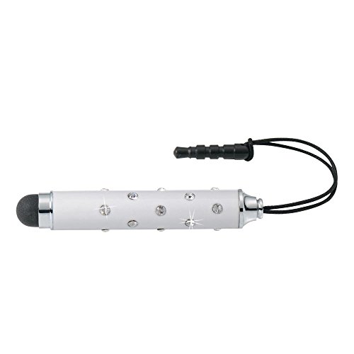 online-crystal-icharm-stylus-wei-mit-swarovski-elements-touchpen image 4