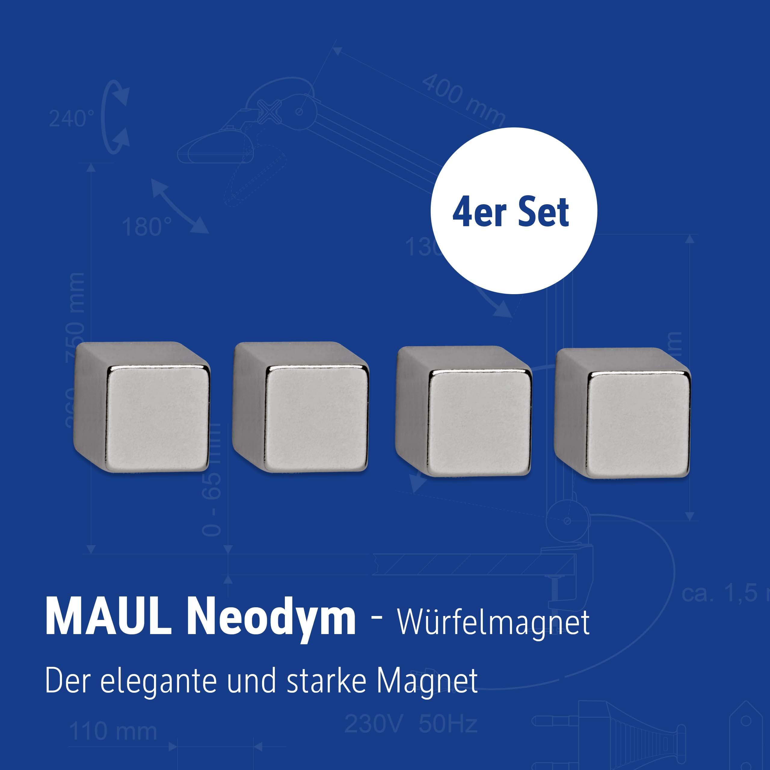 maul-magnetw-rfel-neodym-silber-10-mm-4er-set-3-8-kg-haftkraft image 2
