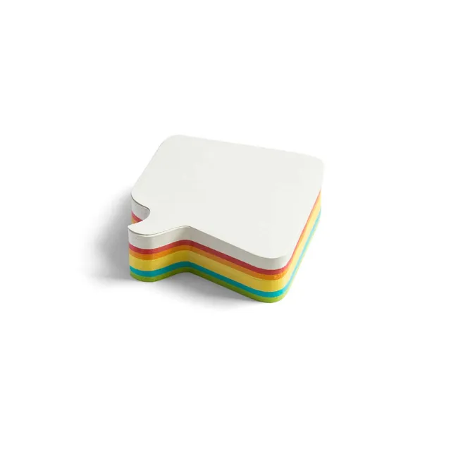 neuland-pin-it-workshopkarte-bubble-250-st-ck-11-x-11-cm image 1