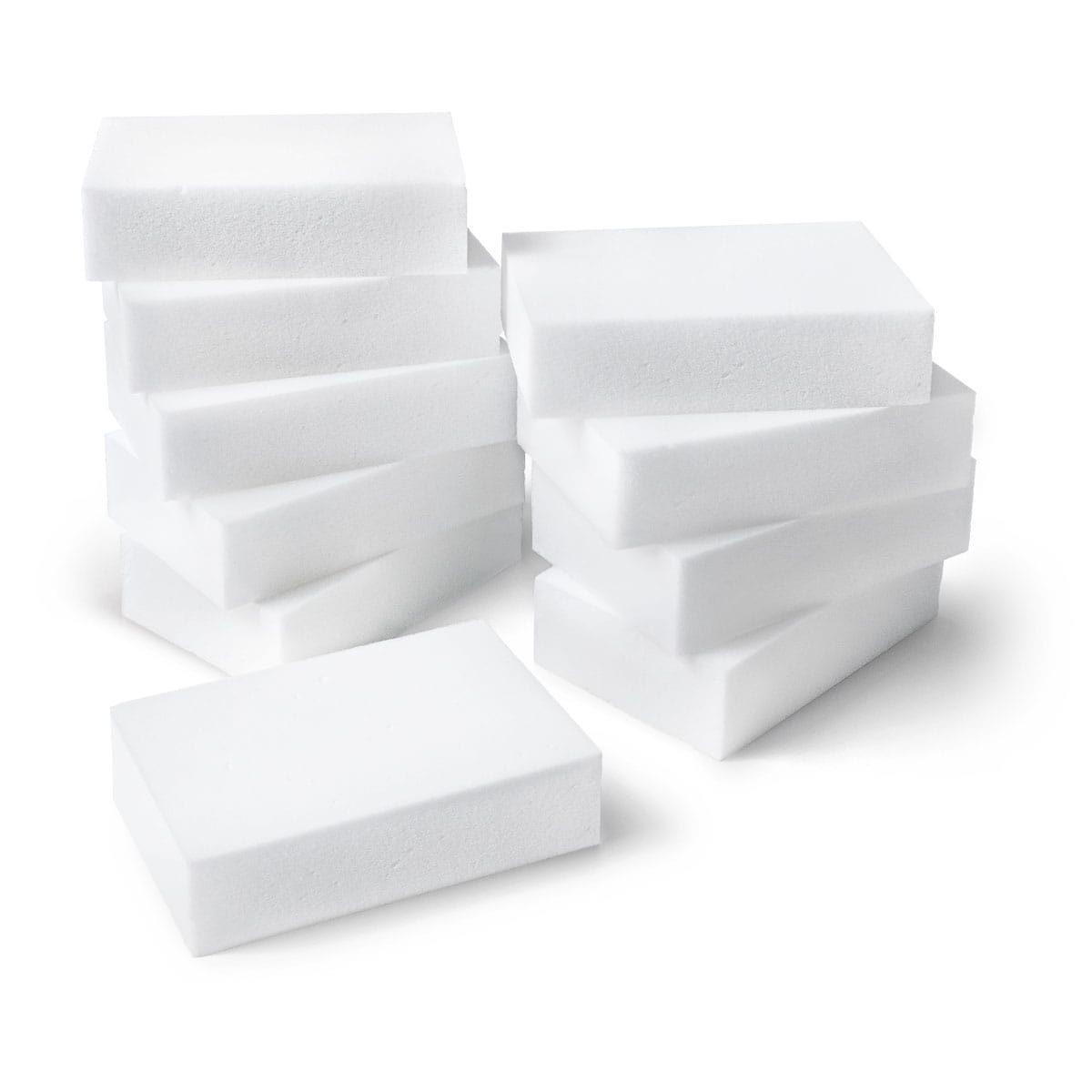 neuland-magische-schw-mme-whiteboard-radierer-10er-set image 1