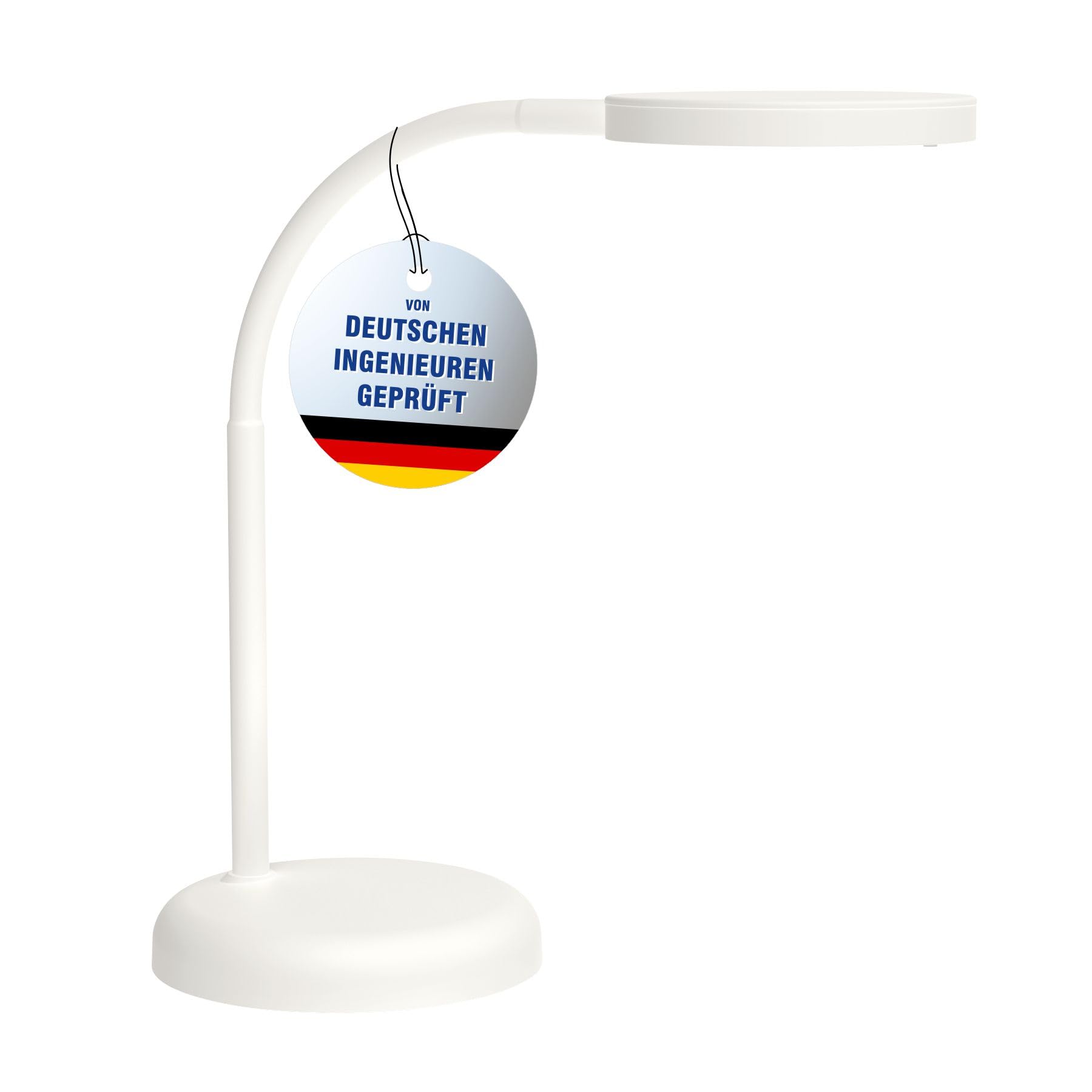 maul-maulstarlet-tischlampe-e27-wei-retro-design-warmwei-verstellbar image 7