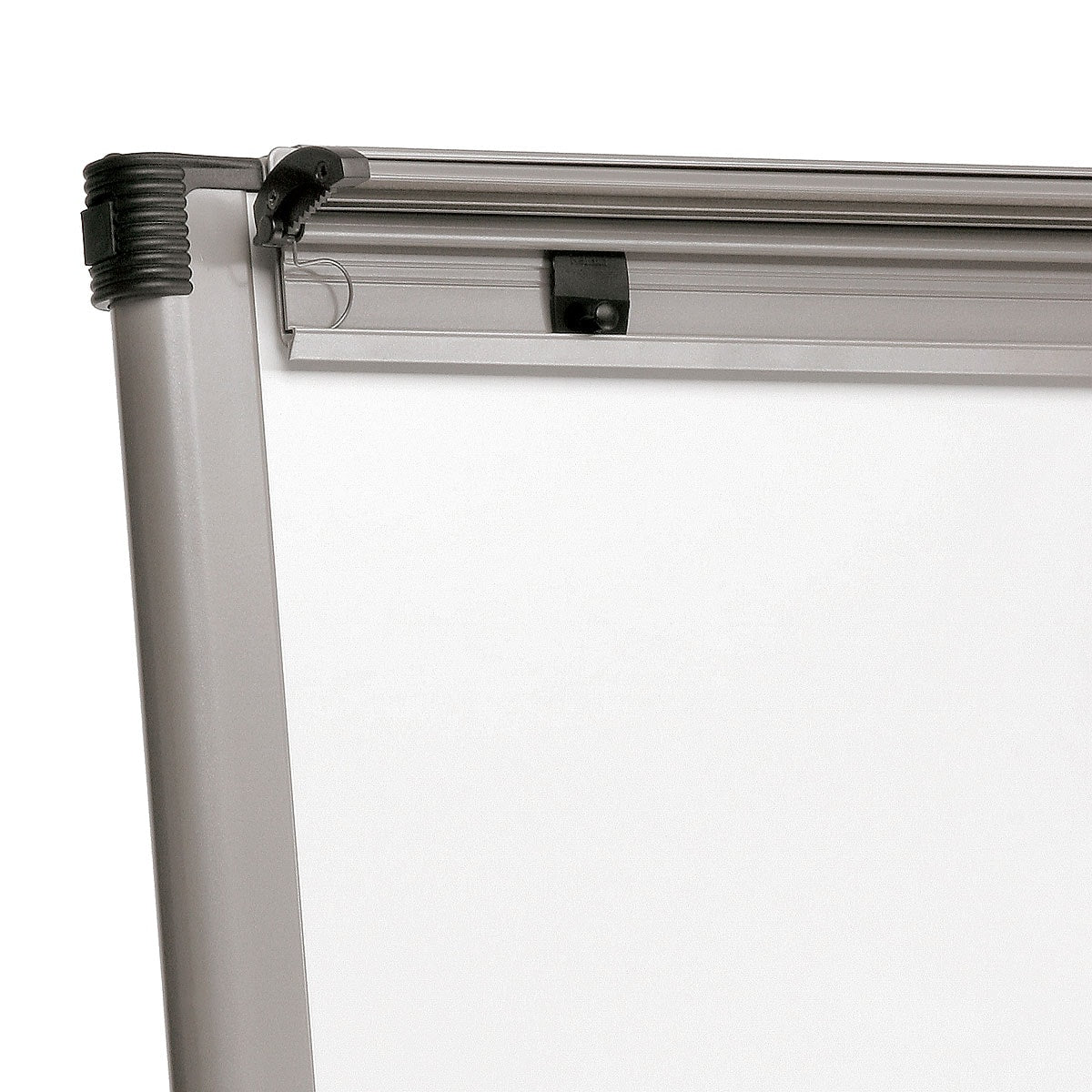 neuland-flipchart-professional-3000-ergo-transportabel-h-henverstellbar image 5
