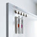 neuland-lw-11-whiteboard-beidseitig-emailliert-auf-standf-en image 2