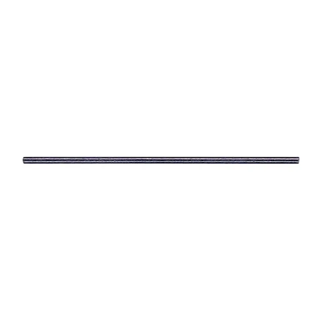 ecobra-ersatzminen-2-mm-f-r-fallminenstift-r-hrchen-mit-6-st-ck image 1