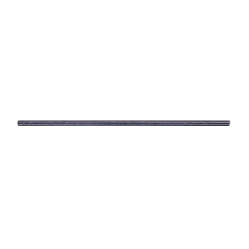 ecobra-ersatzminen-2-mm-f-r-fallminenstift-r-hrchen-mit-6-st-ck image 1