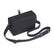 neuland-novario-mini-softbag-leer-moderatorentasche-mit-schultergurt image 3
