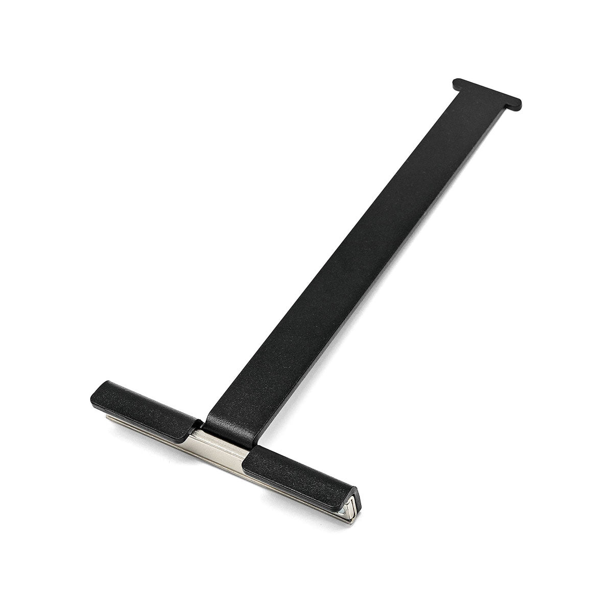 neuland-pingo-b-gel-zubeh-r-f-r-satteltasche-magnetisch image 8