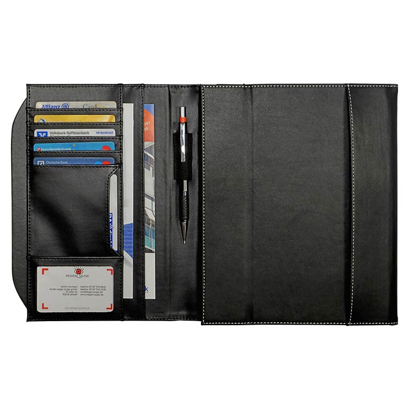 ecobra-eleganz-tablet-konferenzmappe-din-a5-7-10-1-zoll-257x226x24-mm image 2