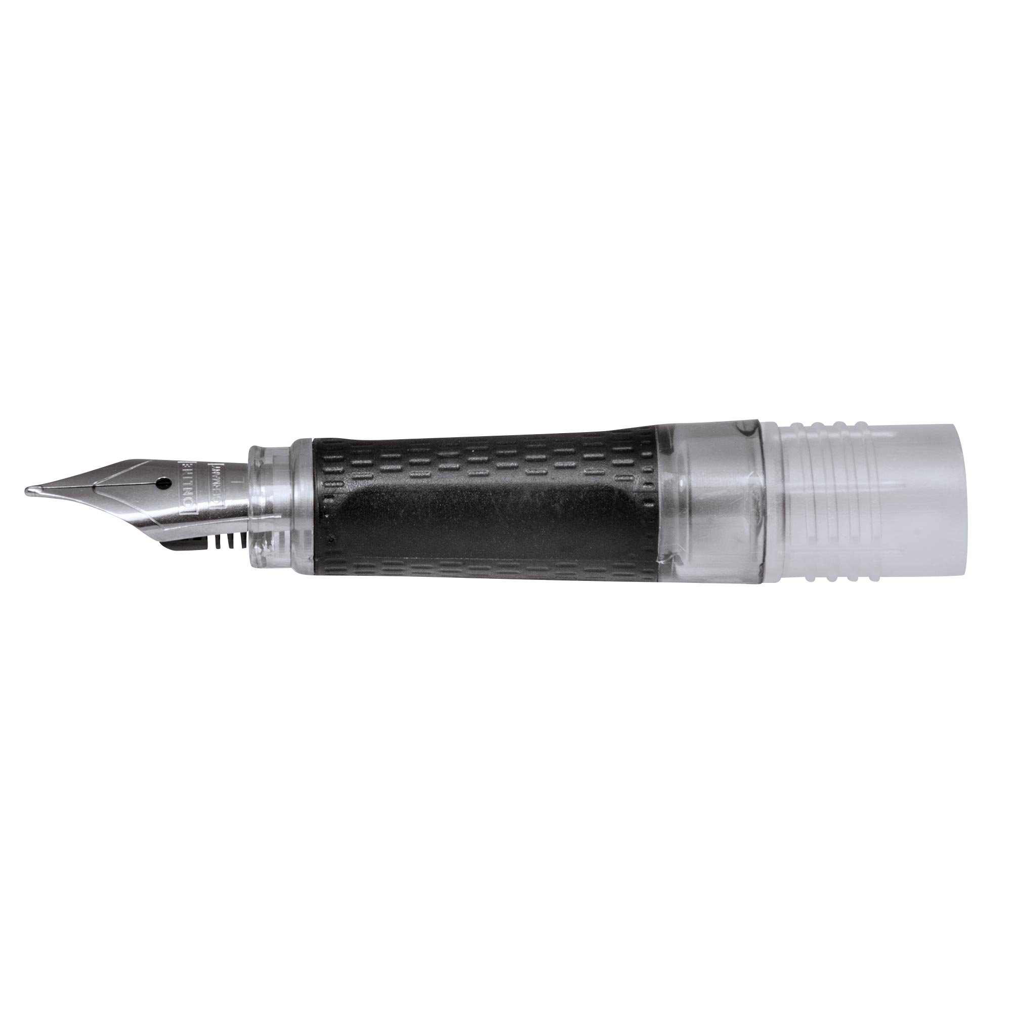 online-college-griffst-ck-f-r-f-llhalter-mit-kalligrafie-feder-0-8-mm image 5