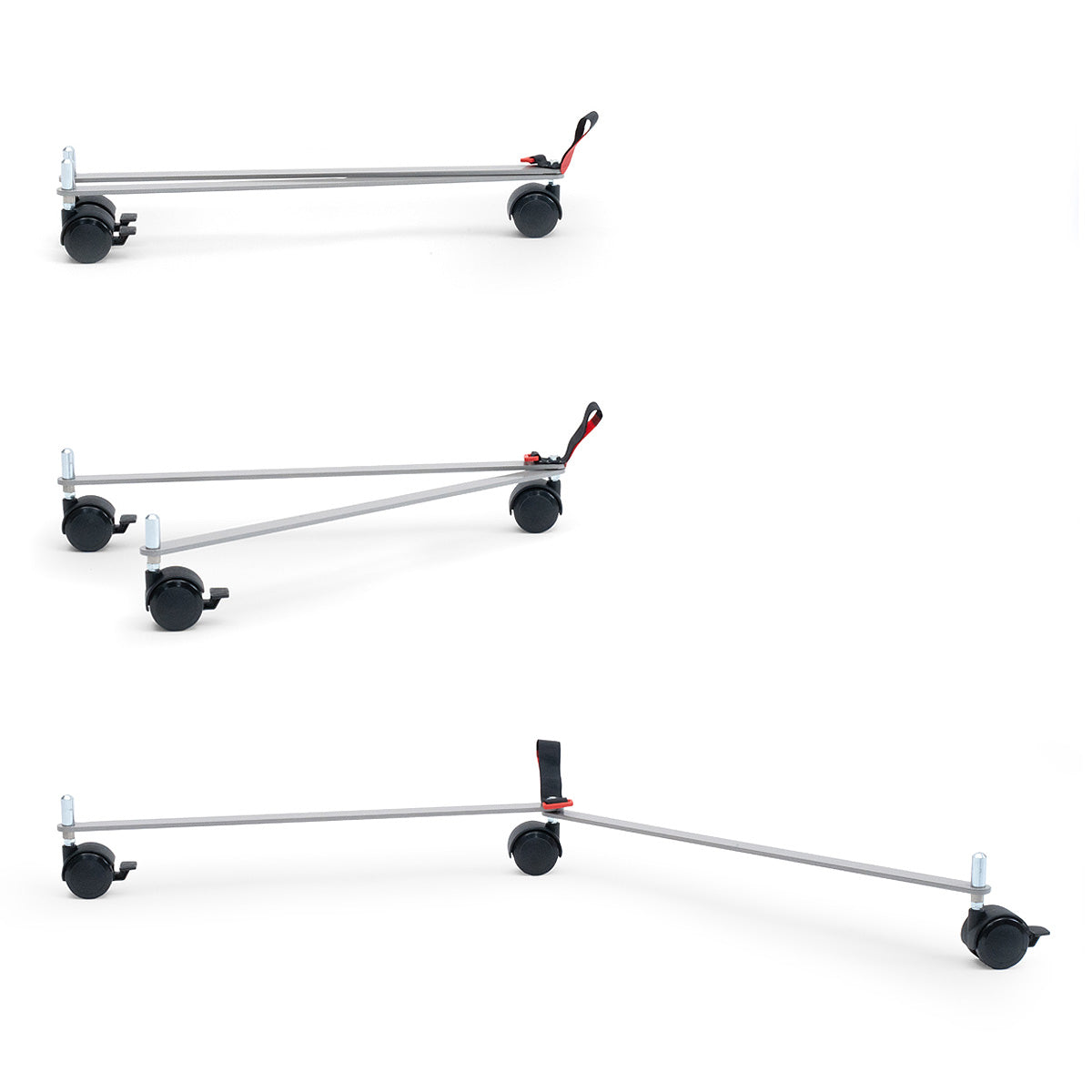 neuland-euroflip-mobil-flipchart-fahrbar-h-henverstellbar image 4