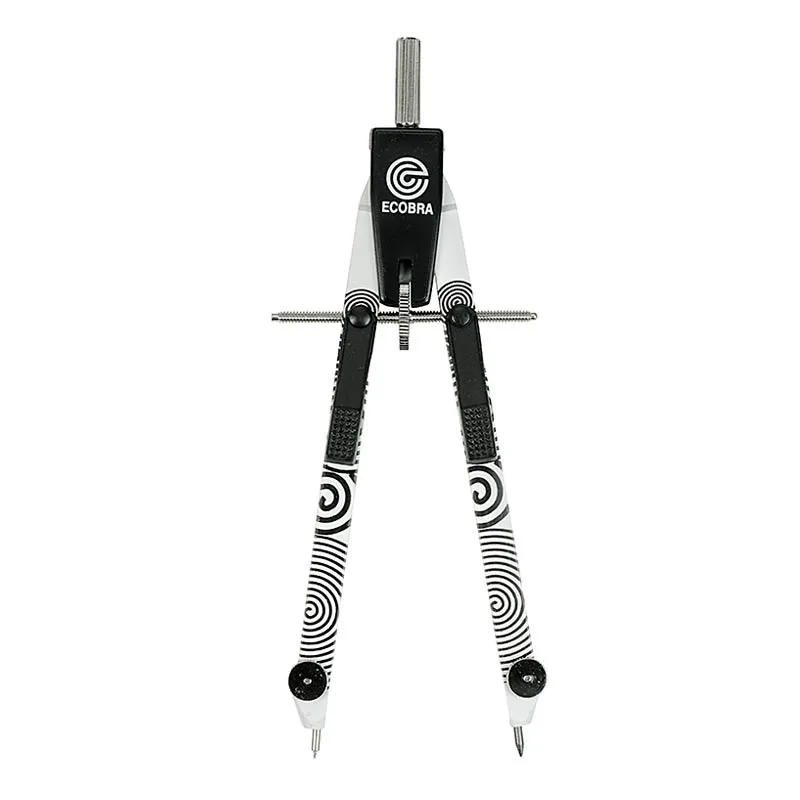 ecobra-schnellverstell-zirkel-serie-master-messing-160-mm-2 image 1