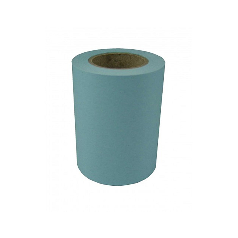 ecobra-eco-tapes-haftnotizrollen-60-mm-x-12-m-aus-recyclingpapier image 3