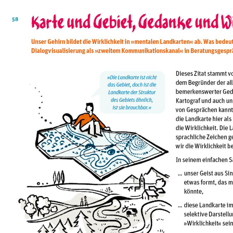 uzmo-2-probleme-l-sen-mit-dem-stift-deutsch-bikablo-visualisierungsbuch image 4