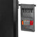 neuland-pingo-satteltaschen-halter-magnet-halterung-stahl image 3