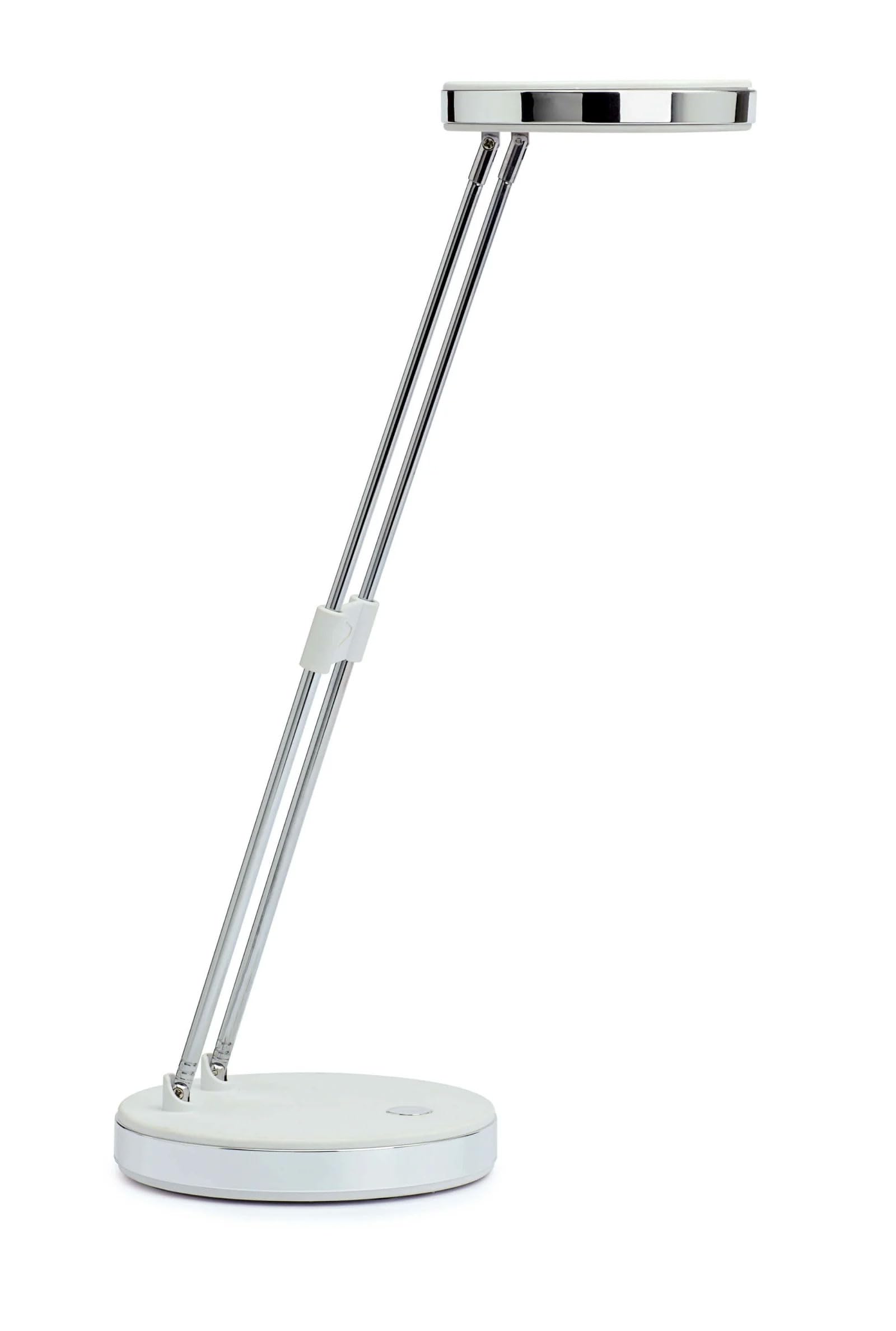 maul-led-schreibtischlampe-maulpuck-wei-kompakt-tageslichtwei image 1