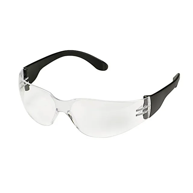 ecobra-schutzbrille-modell-standard-mit-antifog-sichtscheibe image 1
