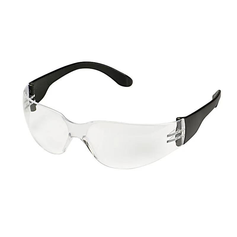 ecobra-schutzbrille-modell-standard-mit-antifog-sichtscheibe image 1