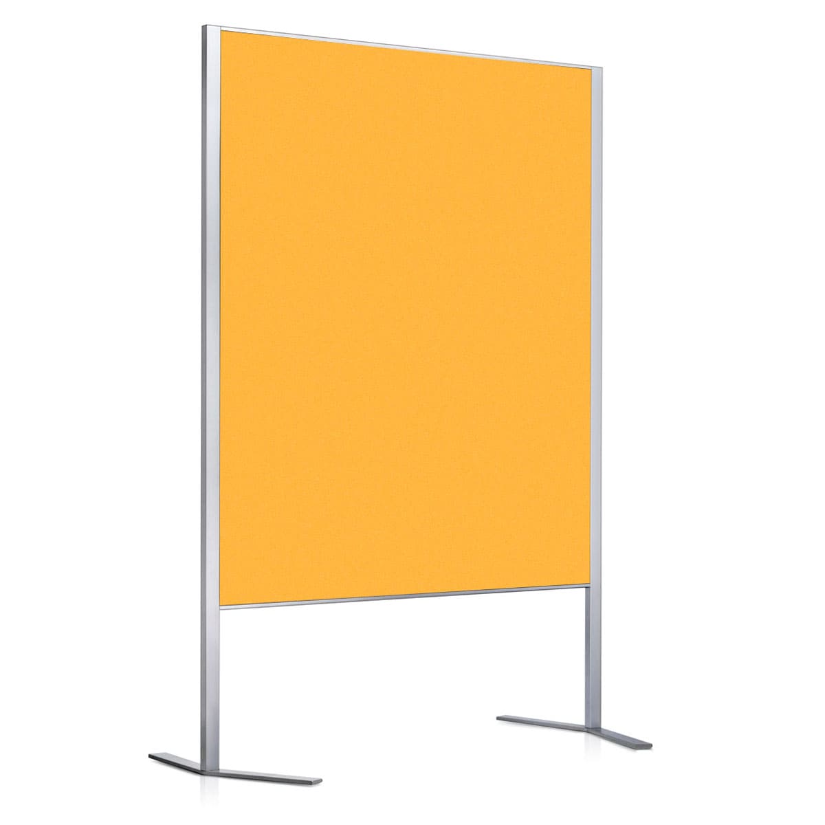 neuland-pinnwand-lw-11-station-r-aluminium-silber image 5