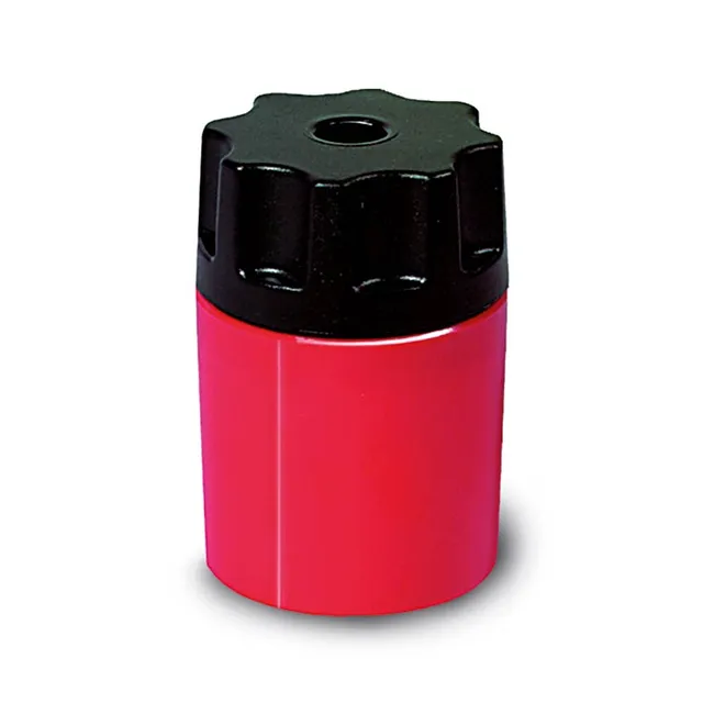ecobra-kunststoff-dosenspitzer-10er-set-farblich-sortiert image 1