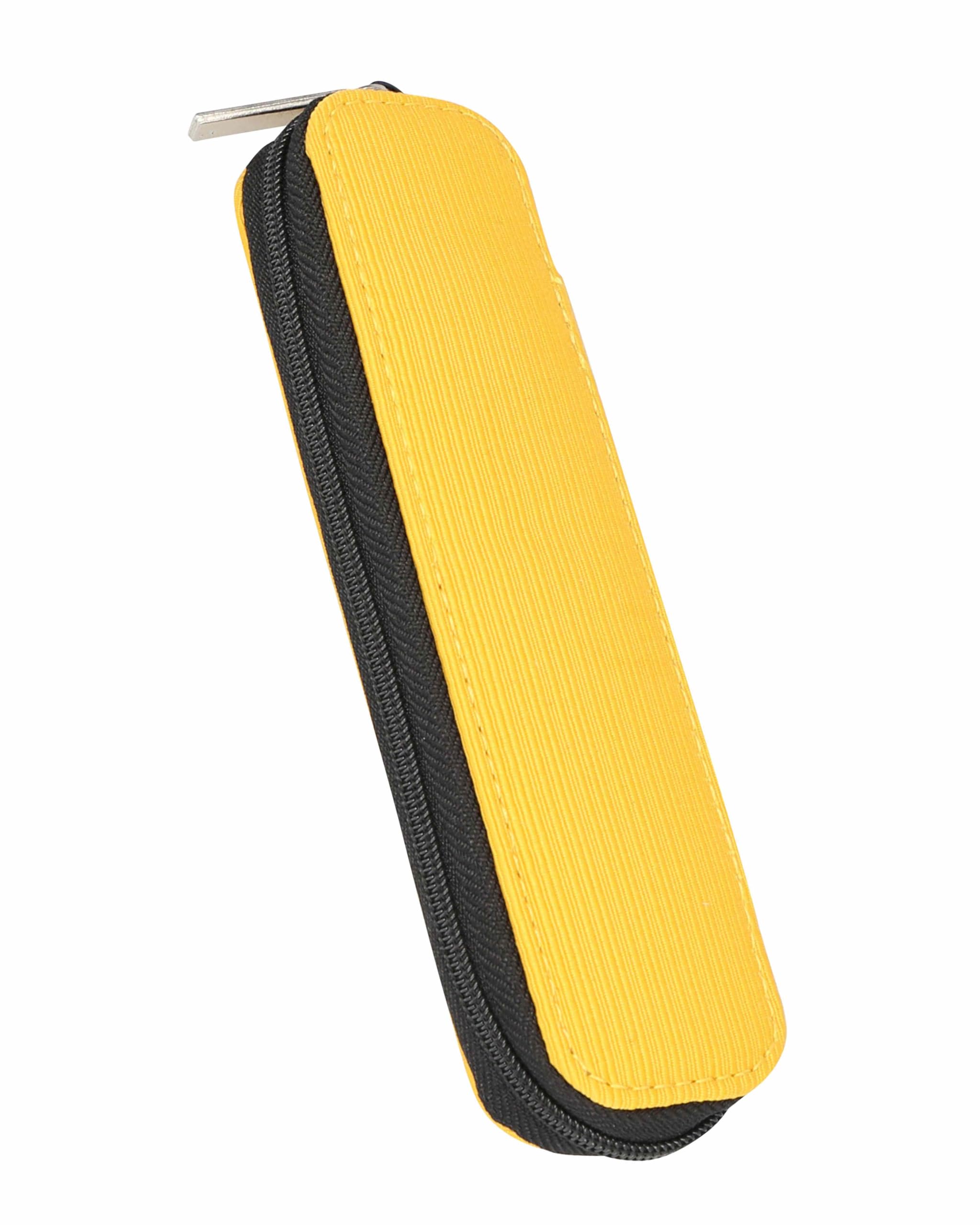 online-be-safe-schlamperm-ppchen-pencil-case-mit-rei-verschluss image 8