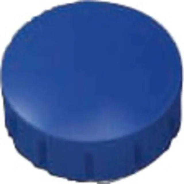 maul-maulsolid-rundmagnet-15-mm-10er-set-farbig-sortiert image 1