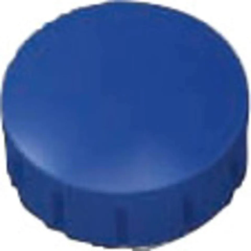 maul-maulsolid-rundmagnet-15-mm-10er-set-farbig-sortiert image 1